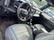 2022 Ford Bronco Base Advanced