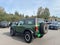 2022 Ford Bronco Base Advanced