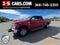 2020 Ford F-250SD XLT