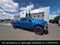 2021 Ford F-250SD XLT