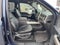 2018 Ford F-250SD Lariat