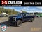 2025 Ford F-250SD Platinum