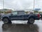 2025 Ford F-250SD Platinum