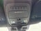 2025 Ford Super Duty F-250 Platinum