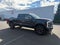 2025 Ford F-250SD Platinum