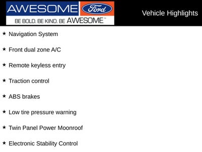 2025 Ford F-250SD Platinum