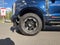 2025 Ford F-250SD Platinum