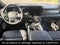 2025 Ford F-250SD Platinum
