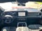 2023 Ford F-250SD Platinum