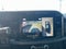2023 Ford F-250SD Platinum