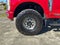 2023 Ford F-250SD Platinum