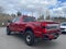 2023 Ford F-250SD Platinum