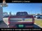 2023 Ford F-250SD Platinum