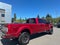 2017 Ford F-350SD Platinum