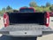2017 Ford F-350SD Platinum
