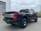 2023 Ford F-350SD Platinum