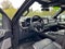2023 Ford F-350SD Platinum