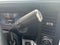 2023 Ford F-350SD Platinum