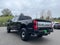 2023 Ford F-350SD Platinum