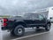2023 Ford F-350SD Platinum