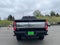 2023 Ford F-350SD Platinum
