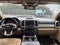 2019 Ford F-350SD Lariat