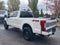 2018 Ford F-350SD Platinum