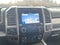 2017 Ford F-350SD Lariat