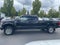 2021 Ford F-350SD Platinum