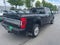 2021 Ford F-350SD Platinum