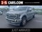 2021 Ford F-350SD Lariat