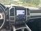 2021 Ford F-350SD Lariat