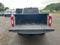 2021 Ford F-350SD Lariat
