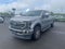 2021 Ford F-350SD Lariat