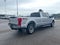 2021 Ford F-350SD Lariat
