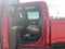 2024 Ford F-350SD King Ranch