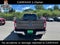 2017 Ford F-350SD XLT
