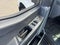 2024 Ford F-350SD XLT