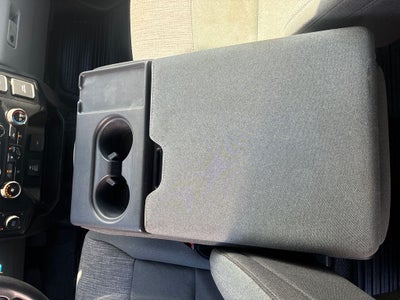 2024 Ford F-350SD XLT