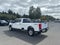 2024 Ford F-350SD XLT