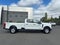 2024 Ford F-350SD XLT