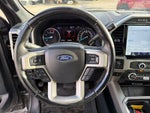 2022 Ford F-350SD Lariat