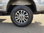 2022 Ford F-350SD Lariat