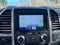 2020 Ford F-350SD Platinum