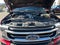 2020 Ford F-350SD Platinum