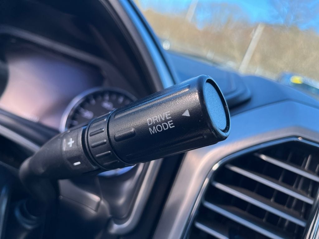 2020 Ford F-350SD Platinum