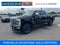 2023 Ford F-350SD Platinum