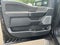 2023 Ford F-350SD Platinum