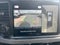2023 Ford F-350SD Platinum