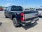 2023 Ford F-350SD Platinum